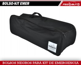 BOLSO-KIT EMER